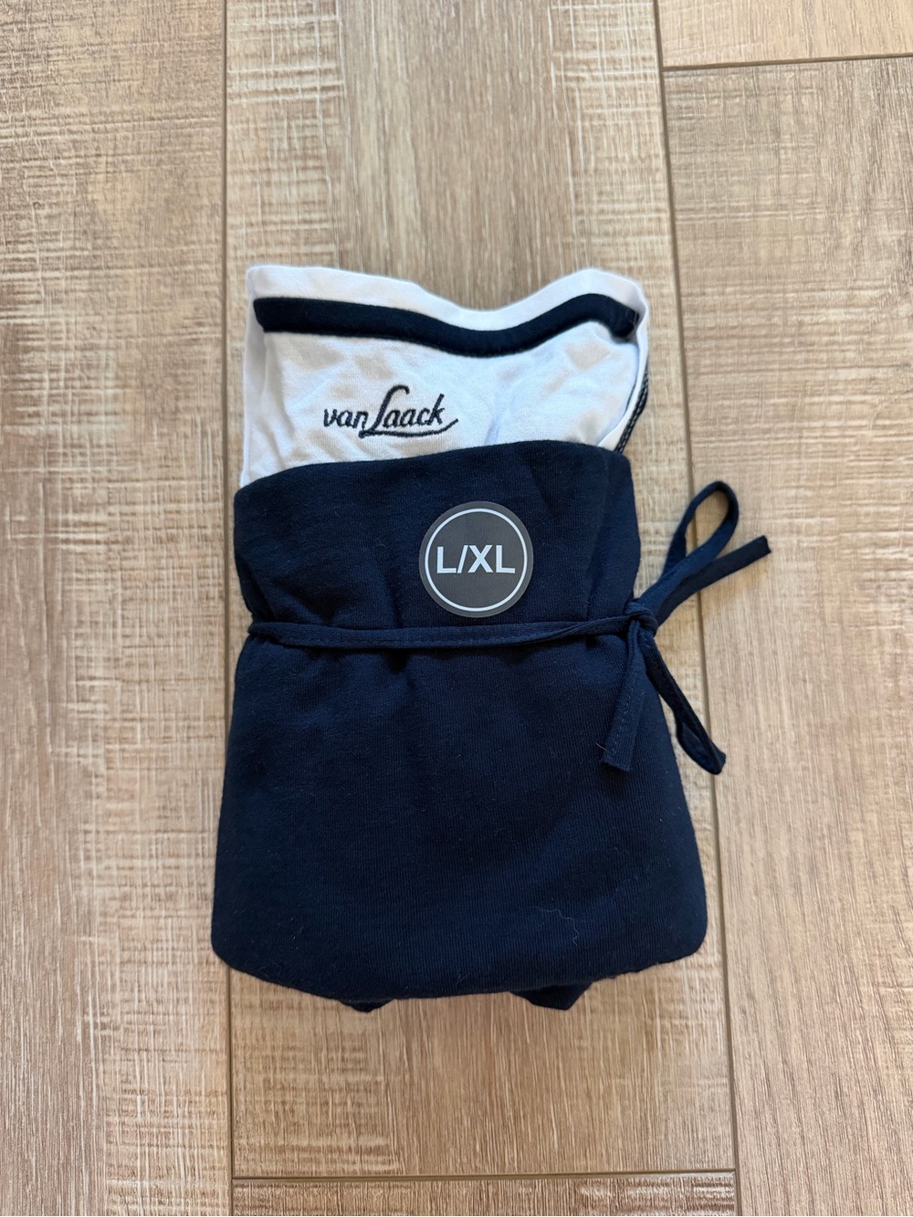 Van Laack Sleepwear - Picture 1 of 7